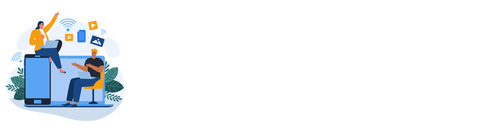 logo